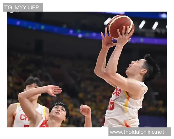 西安篮球队比赛经验分享与成长之路探讨 西安篮球队比赛经验分享与成长之路探讨