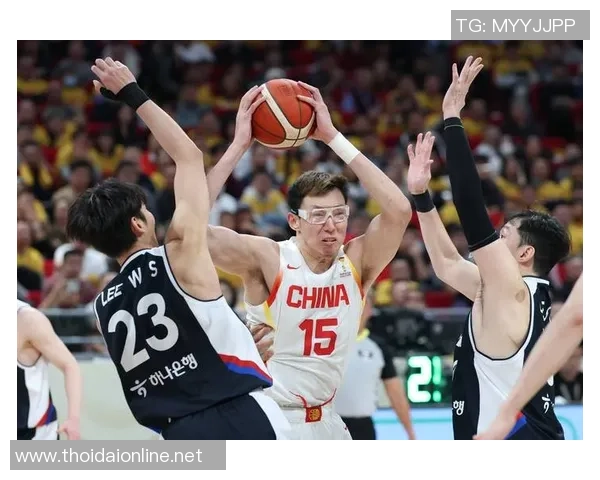 西安篮球队在世界杯预选赛中的战术分析与表现评估 西安篮球队在世界杯预选赛中的战术分析与表现评估