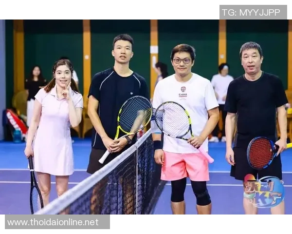 西安网球队荣登全国网球团队协作排行榜第一名展现卓越团队精神