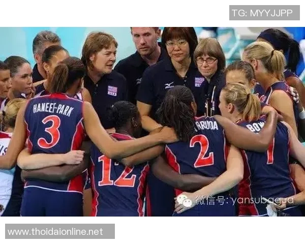 赛后分析:广州排球队与北京排球队意识碰撞的深度解读与反思 赛后分析:广州排球队与北京排球队意识碰撞的深度解读与反思