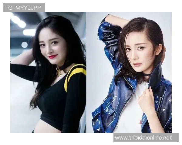 足球明星与民间人物惊人相似的面孔大揭秘,谁是你的双胞胎兄弟 足球明星与民间人物惊人相似的面孔大揭秘,谁是你的双胞胎兄弟