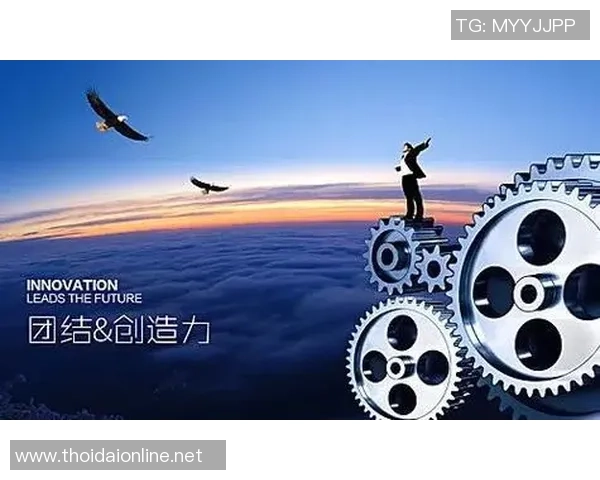 足球巨星智慧结晶:激励人心的名言与经典语录分享 足球巨星智慧结晶:激励人心的名言与经典语录分享