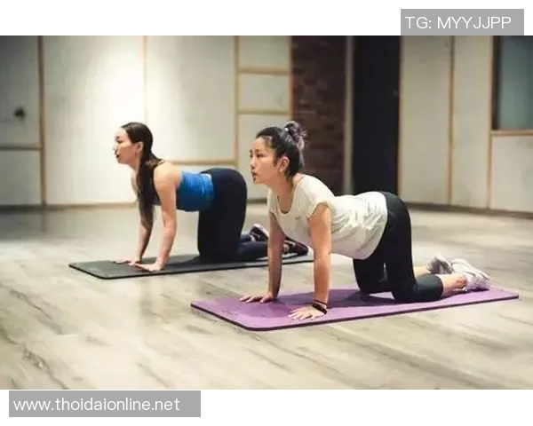 赵芳专访:从青涩少女到羽毛球冠军的成长之路回顾 赵芳专访:从青涩少女到羽毛球冠军的成长之路回顾