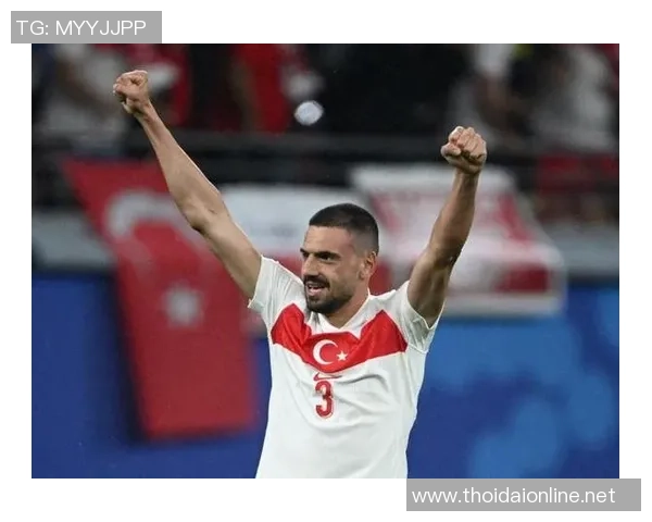 足球明星不当行为曝光引发社会对儿童保护的广泛关注与讨论 足球明星不当行为曝光引发社会对儿童保护的广泛关注与讨论