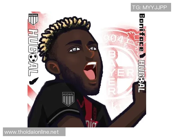 足球明星卡通人头像的创意设计与个性化表达探索 足球明星卡通人头像的创意设计与个性化表达探索