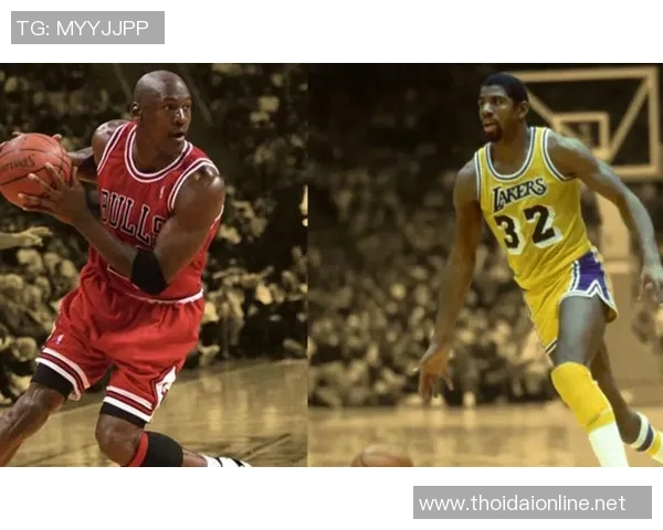 足球明星中是否也能找到乔丹这样的传奇人物与他们的影响力对比分析 足球明星中是否也能找到乔丹这样的传奇人物与他们的影响力对比分析