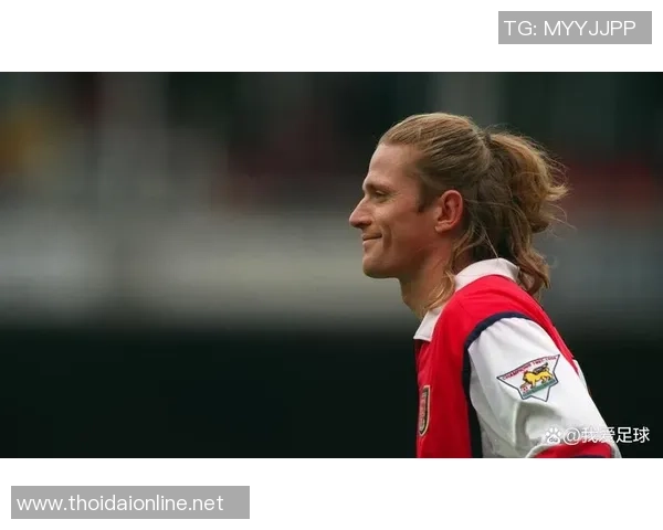 足球明星大魔王的精彩瞬间与传奇故事全解析