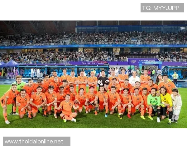 足球明星在比赛中的技巧运用及其对比赛结果的影响分析 足球明星在比赛中的技巧运用及其对比赛结果的影响分析