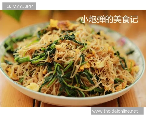 足球明星的米粉饮食揭秘:如何通过美食提升竞技状态与体能表现 足球明星的米粉饮食揭秘:如何通过美食提升竞技状态与体能表现