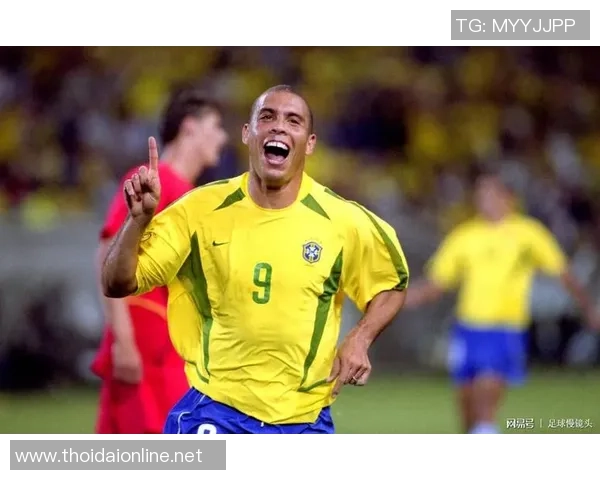 足球明星西奥的年龄揭秘他现在到底几岁了 足球明星西奥的年龄揭秘他现在到底几岁了