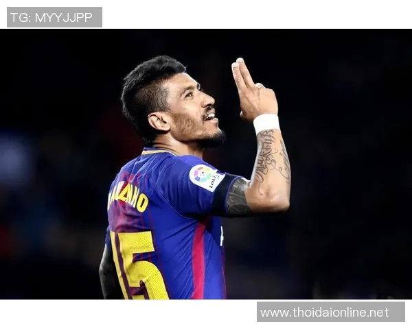 足球明星退役时刻的感人背景音乐推荐与回忆分享 足球明星退役时刻的感人背景音乐推荐与回忆分享