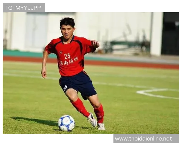 选出你心目中最帅的足球明星让我们一起为他们投票吧 选出你心目中最帅的足球明星让我们一起为他们投票吧