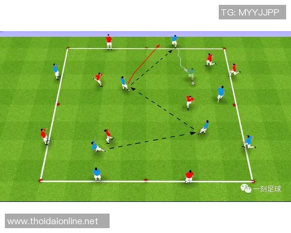 重庆排球队的战术解析与控球技巧深度剖析 重庆排球队的战术解析与控球技巧深度剖析