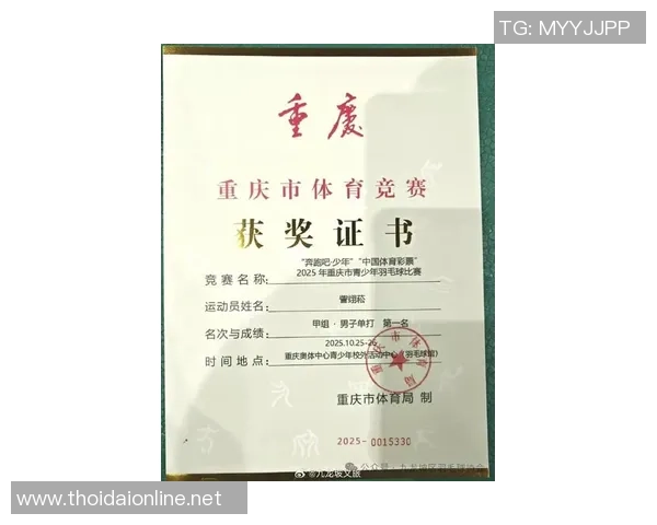 重庆羽毛球队在联合会杯积分榜上以53分稳居第一名表现出色 重庆羽毛球队在联合会杯积分榜上以53分稳居第一名表现出色