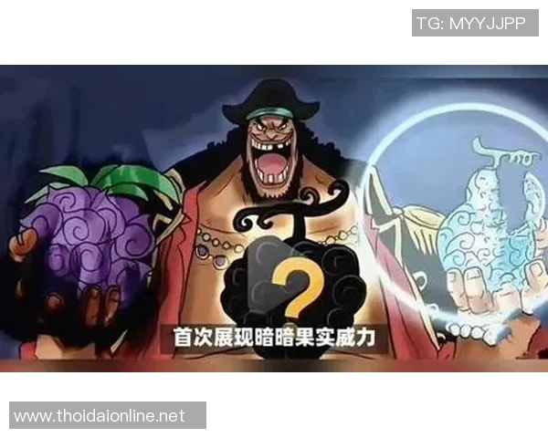 黑胡子足球明星的传奇故事与辉煌成就揭秘 黑胡子足球明星的传奇故事与辉煌成就揭秘