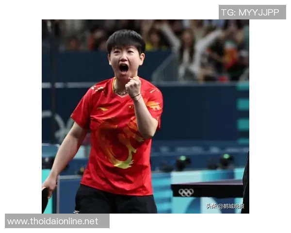 乒乓球速度排行榜:深圳乒乓球队位居第5名 乒乓球速度排行榜:深圳乒乓球队位居第5名