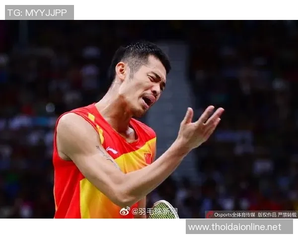 大满贯积分榜：武汉羽毛球队以89分领跑