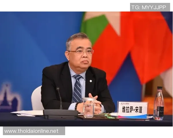 重磅专题：西安排球队的反击革新