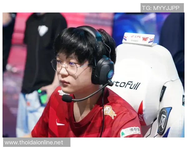 DOTA2热议：WE的技术争议