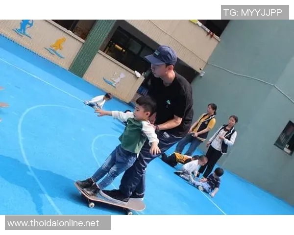 赛后复盘：南京滑板队 vs 北京滑板队的团队协作