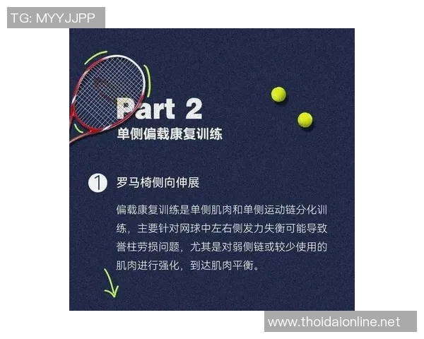科学网球:实力训练方法 科学网球:实力训练方法