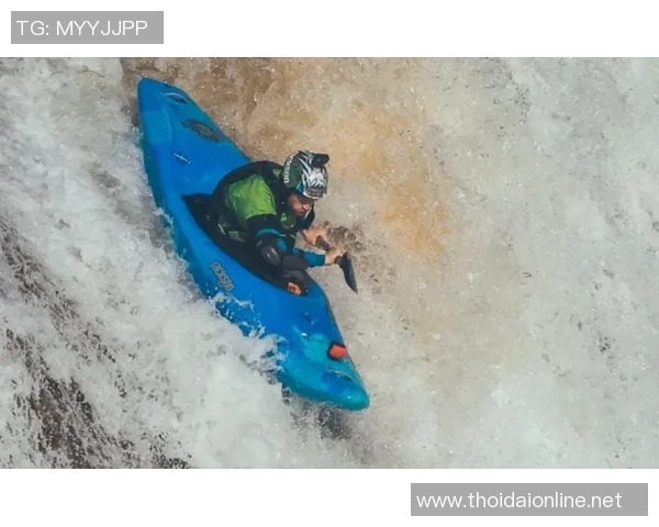 聚焦极限运动:重庆极限运动队的比赛经验话题 聚焦极限运动:重庆极限运动队的比赛经验话题