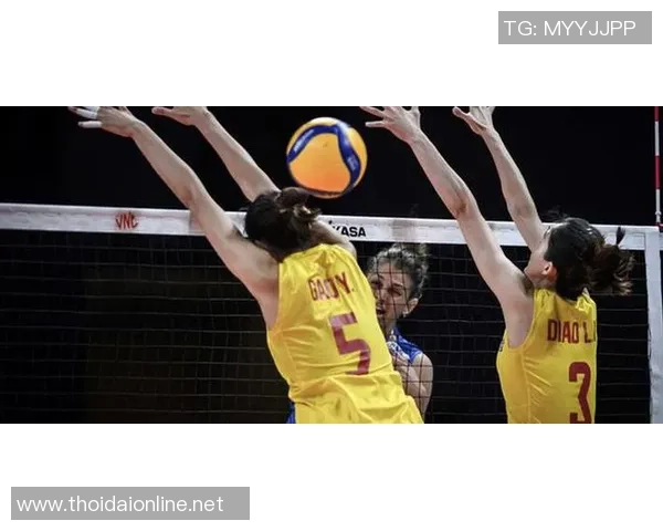 世界滑板锦标赛特别报道：南京街舞队的逆袭之旅