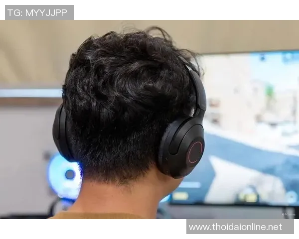 CS_GO装备选购：耳机推荐_1