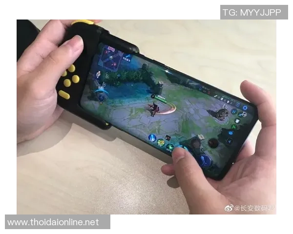 和平精英深度：解密V5的包夹