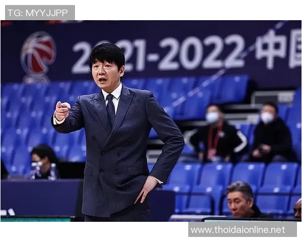 数据分析：深圳篮球队的灵活性表现