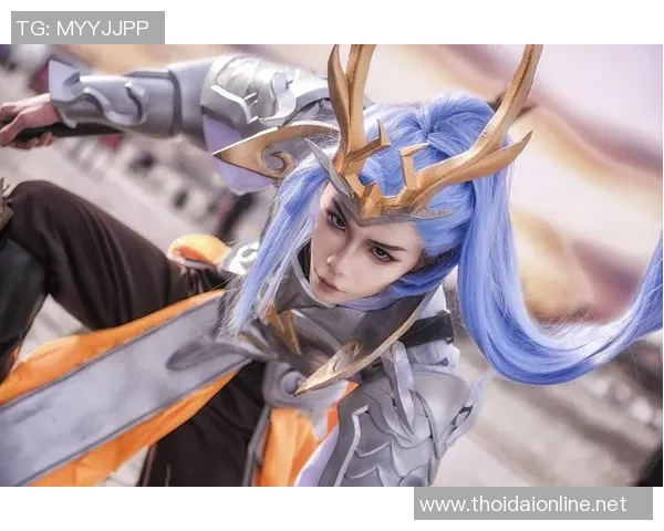 周静独家：分享王者荣耀心得