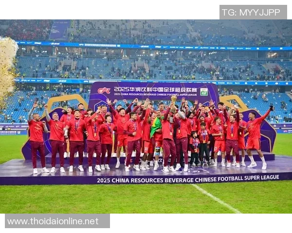 足球深度：解密上海足球队的转换