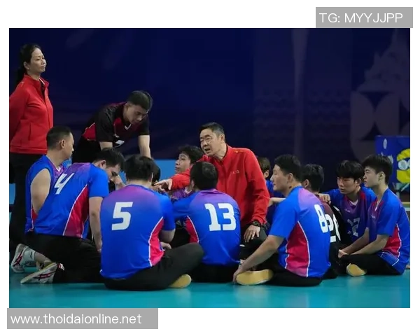 排球热点：解读上海排球队的反击