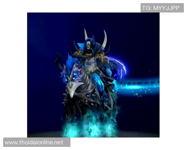 DOTA2新手攻略：状态入门指南