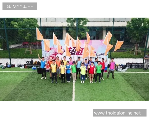 最新极限运动技术TOP10：广州极限运动队领跑