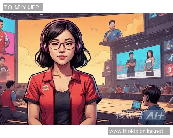 热议DOTA2：JDG的速度变革