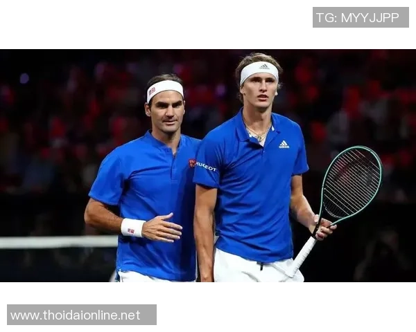 赛后复盘：西安网球队 vs 广州网球队的配合