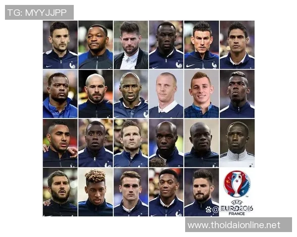 2026CS_GO实力排行榜：LNG位居第1名