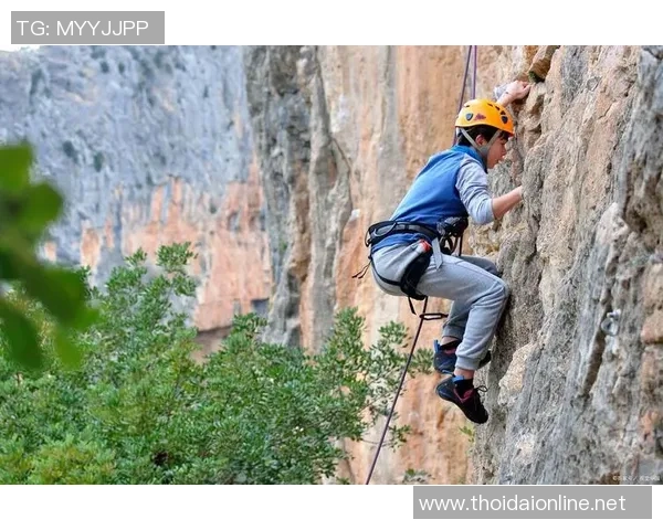 2026攀岩耐力排行榜:成都攀岩队位居第9名