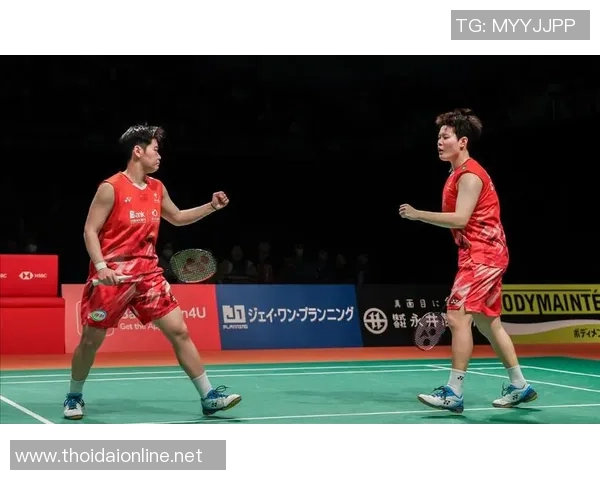 2026羽毛球心理素质排行榜：深圳羽毛球队位居第8名