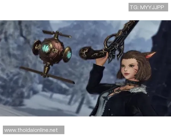 CS_GO战术：RNG的反击体系