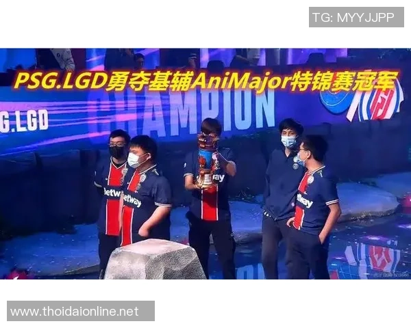 Major赛积分榜：V5以90分领跑