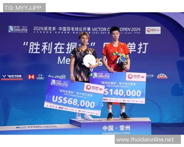 冠军赛点评：深圳羽毛球队的力量表现