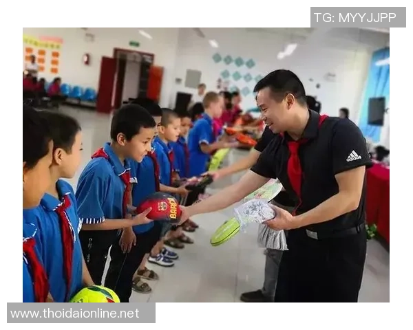 周静独家：分享足球心得