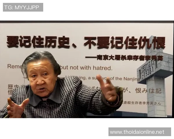 对话李秀英：谈足球生涯