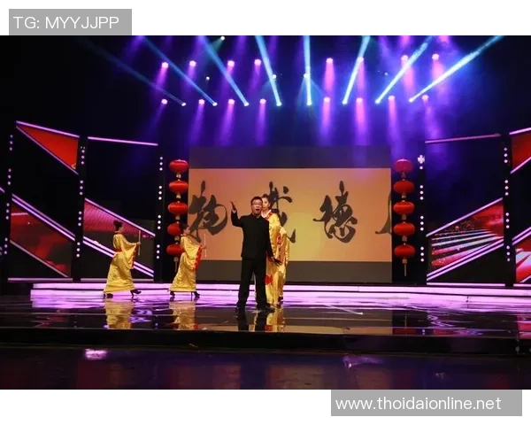 张秀英专访：回顾和平精英历程