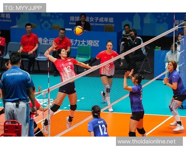 排球热议：成都排球队的比赛经验争议