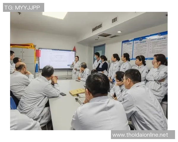 数据分析：西安飞盘队的耐力表现