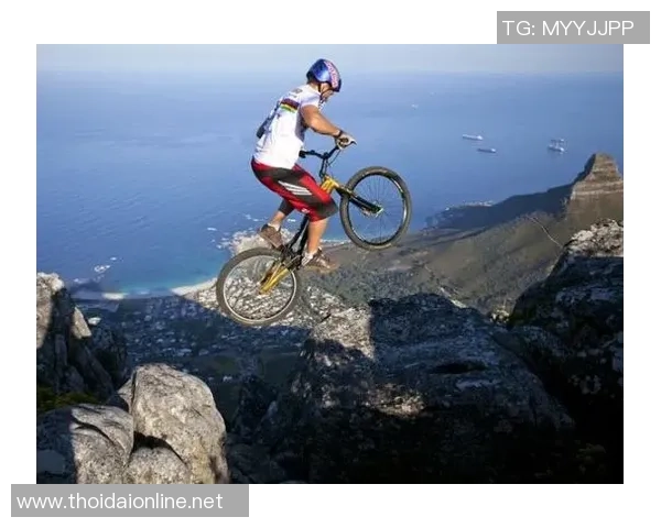 极限运动评论：成都极限运动队的区域防守得失