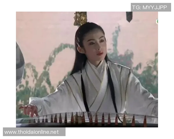 深度对话：张敏的王者荣耀人生